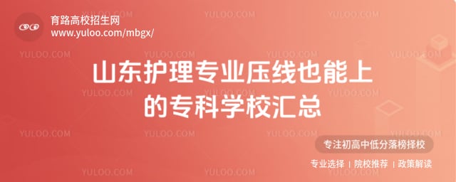 ɽ������רҵѹ��Ҳ���ϵ�ר��ѧУ