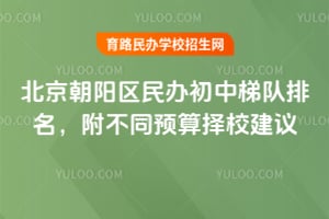 2026�걱���������������ݶ�����������ͬԤ����У����