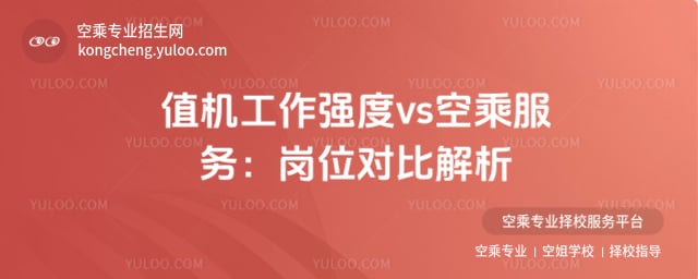 ֵ�C��������