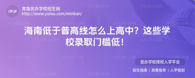 ���ϵ����ո�����ô�ϸ���