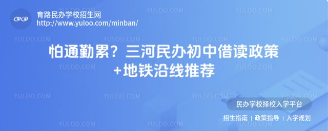 ���������н������