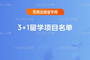 2026��3+1��ѧ��Ŀ����