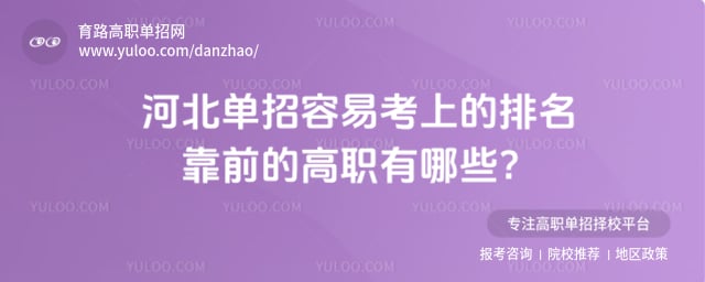 �ӱ�����