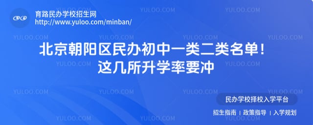 ����������������һ���������