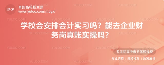 ѧУ�ᰲ�Ż��ʵϰ��