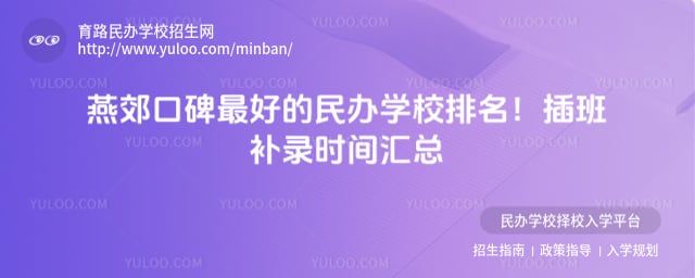 �ོ�ڱ�����������