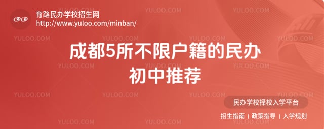 �ɶ����޻�����������