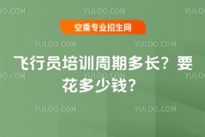 �w�ІT��Ӗ���ڶ��L��Ҫ�������X��