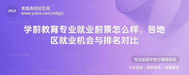 ѧǰ����רҵ��ҵǰ����ô��