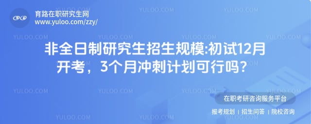 ��ȫ�����о���������ģ