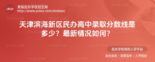 ����������������¼ȡ������