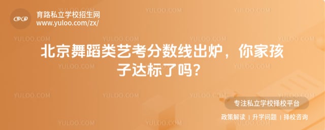 �����赸���տ�������