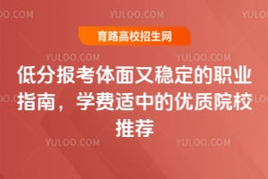 �ͷֱ����������ȶ���ְҵָ�ϣ�ѧ�����е�����ԺУ�Ƽ�