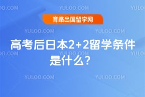 2026��߿����ձ�2+2��ѧ������ʲô��