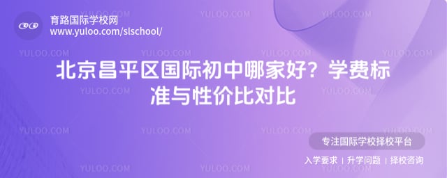 ������ƽ�����ʳ����ļҺ�