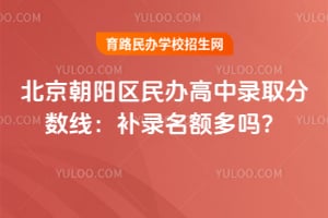 2026�걱��������������¼ȡ�����ߣ���¼�������