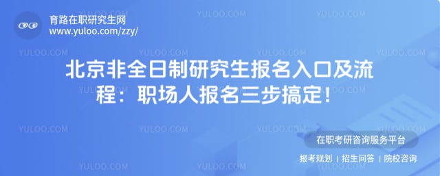 ������ȫ�����о���������ڼ�����