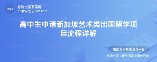 �����������¼��������������ѧ��Ŀ����