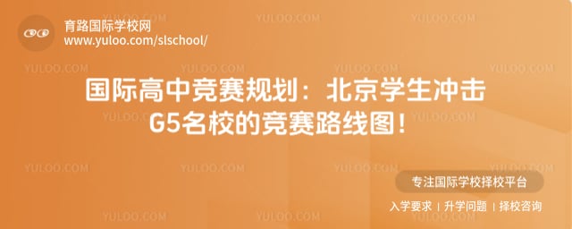 ���ʸ��о����滮