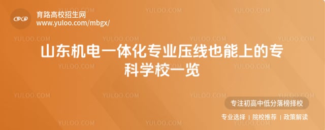 ɽ������һ�廯רҵѹ��Ҳ���ϵ�ר��ѧУ