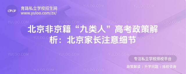 �����Ǿ����������ˡ��߿�����