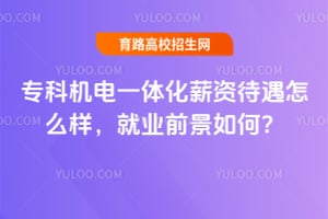 2026��ר�ƻ���һ�廯н�ʴ�����ô������ҵǰ����Σ�