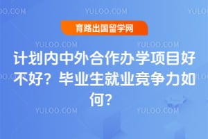 �ƻ������������ѧ��Ŀ�ò��ã�2026���ҵ����ҵ��������Σ�