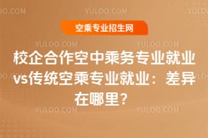 У��������г˄�(w��)��(zhu��n)�I(y��)�͘I(y��)vs���y(t��ng)�ճˌ�(zhu��n)�I(y��)�͘I(y��)��������