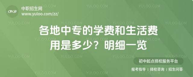 ��ר��ѧ�Ѻ���������Ƕ���