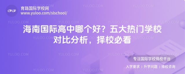 ���Ϲ��ʸ����ĸ���