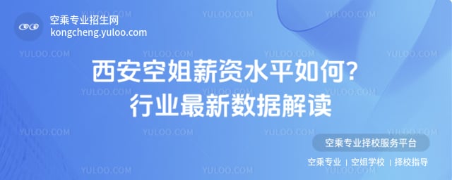 �����ս�н�Yˮƽ