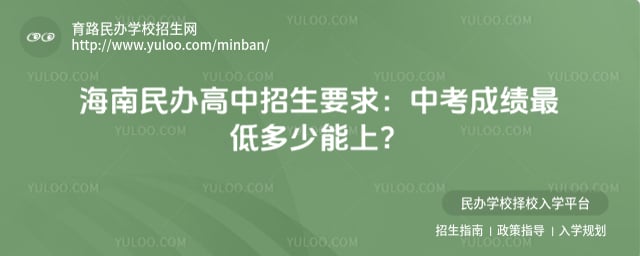 ��������������Ҫ��