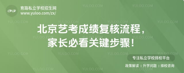 �����տ��ɼ���������