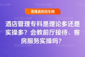 �Ƶ����ר�������۶໹��ʵ�ٶࣿ���ǰ���Ӵ����ͷ�����ʵ����