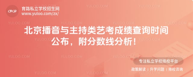 �����������������տ��ɼ���ѯ