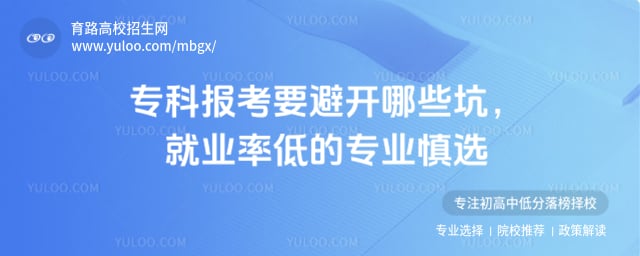 ר�Ʊ���Ҫ�ܿ���Щ��