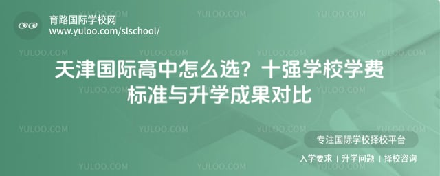 �����ʸ�����ôѡ