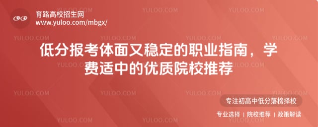 �ͷֱ����������ȶ���ְҵָ��