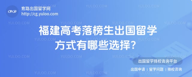 �����߿������������ѧ��ʽ