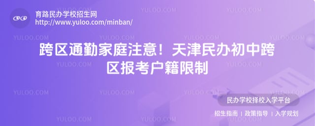 ��������п���������������