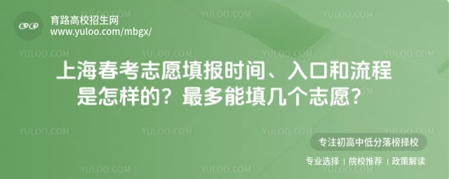 �Ϻ�����־Ը�ʱ��