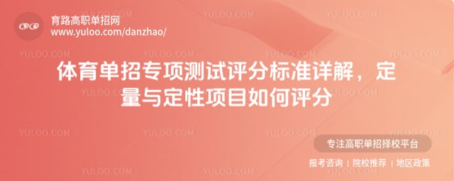 ��������ר��������ֱ�׼