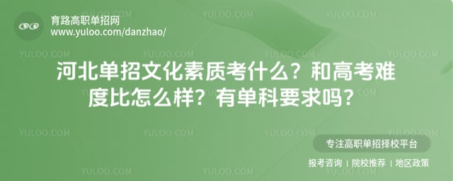 �ӱ������Ļ����ʿ���