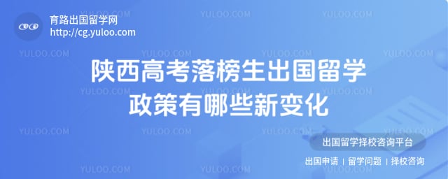 �����߿������������ѧ����