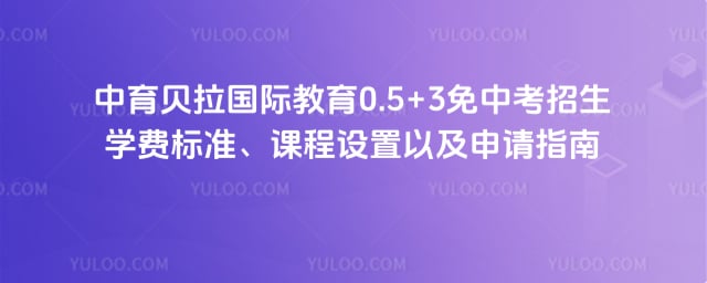 �����������ʽ���0.5+3���п�����