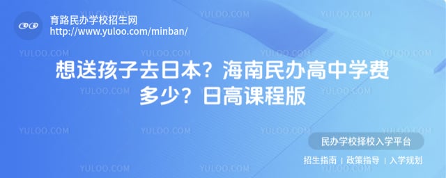 ����������ѧ�Ѷ���