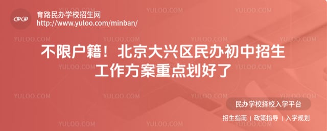 ����������������������������