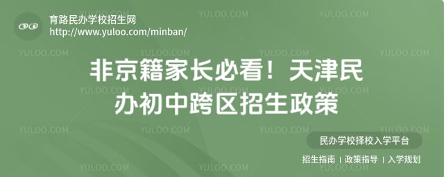 ��������п�����������