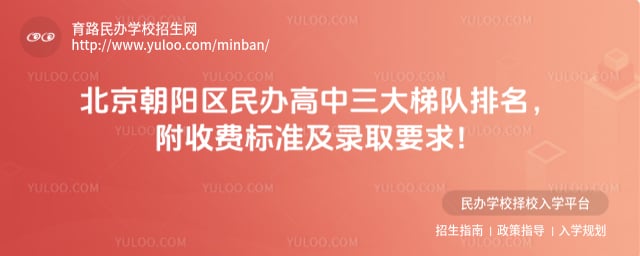 ���������������������ݶ�����