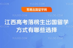 �����߿������������ѧ��ʽ����Щѡ��